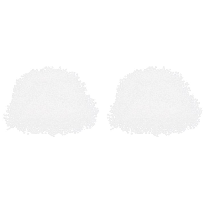 2X Temporary Tooth Repair Kit Teeth and Gaps False Teeth Solid Glue