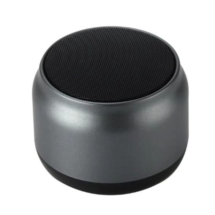 High%20Quality%20Bluetooth%20Wireless%20Speaker%20Stereo%20Support%20Mobile%20Phone%20Portable%20Speaker%20Music%20Player%20Portable%20Mini%20Speaker%20Travel%20Use%20-%20Image%207