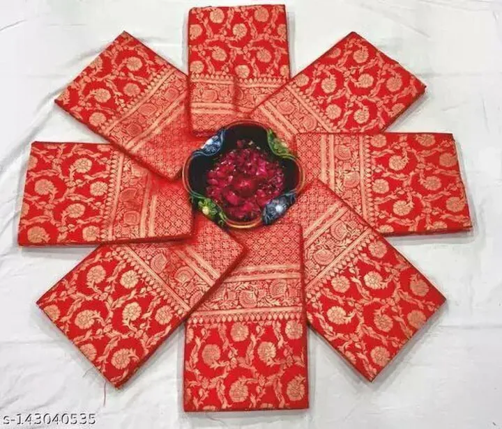 Latest%20Designer%20Bollywood%20Woven%20Banarasi%20Jacquard,%20Art%20Silk%20Saree%20Red%20Color/Available%20in%20Multiple%20Color/%20Banarasi%20kanjiavarm%20paithani%20Bengali%20Bollywood%20patola%20litchi%20cotton%20silk%20saree%20%7C%20Trendy%20Party%20&%20Festive%20Wear%20%7C%20Traditional%20Ethnic%20Fashion%20%7C%20Buy%20Online%20-%20Image%202