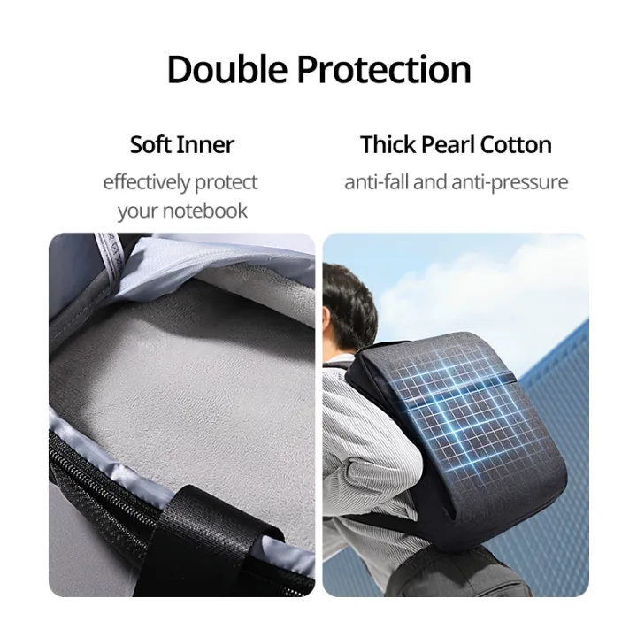 UGREEN%20Laptop%20Backpack%20B02%20Dark%20Grey%20(Up%20to%2015.6'')%20%7C%20Stylish,%20Durable,%20and%20Functional%20-%20Image%202