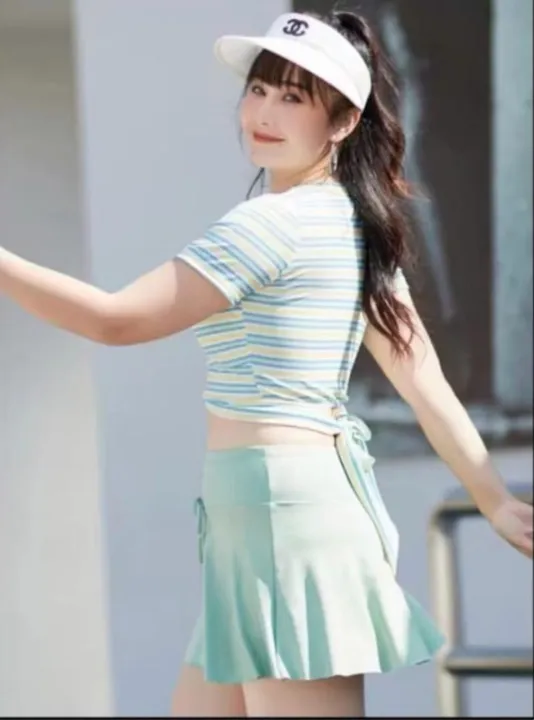 Swimming%20Costume%20Swimsuit%20Monokini%20Swimwear%20For%20Women%20-%20Image%202