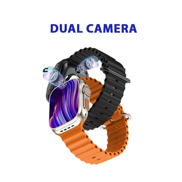 S9%20Ultra%20Android%20Dual%20Camera%20Smart%20Watch%204G%20Sim%20Card%20Support,%20WiFi%20Smart%20Watch%20Big%20Display%20Man/Women%20-%20Image%203