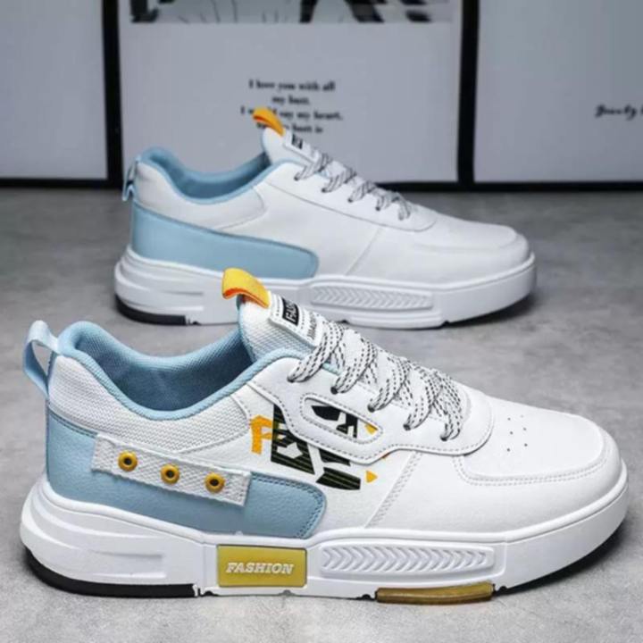 TPL%20White%20Mess%20Flying%20Trendy%20Sneakers%20For%20Men%20By%20Jutta%20Ghar%20Nepal%20-%20Image%204