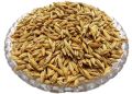 Jau  Barley 1 Kg - Great Quality. 
