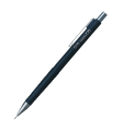 Sakura Cushioning Point Mechanical Pencil 0.5 mm | Cushion Mechanism Mechanical Pencil | Made In Japan. 