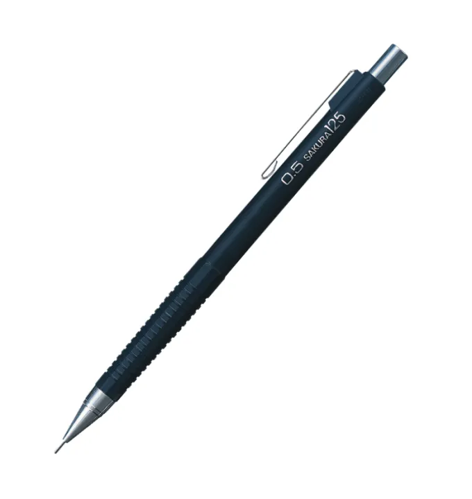 Sakura%20Cushioning%20Point%20Mechanical%20Pencil%200.5%20mm%20%7C%20Cushion%20Mechanism%20Mechanical%20Pencil%20%7C%20Made%20In%20Japan%20-%20Image%204