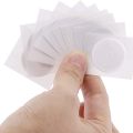 1 Pc NFC Tags Stickers Ntag216 Sticker. 