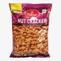 Haldirams Nut Cracker 200g. 