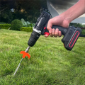 NAMUNY 8Pcs Screw in Tent Stakes with Hex Socket Heavy Duty Spiral Screw Tent Stakes Pegs Screw for Outdoor Camping Orange. 