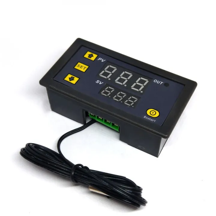 W3230%20Mini%20Digital%20Temperature%20Controller%2012V%2024V%20220V%20Thermostat%20Regulator%20Heating%20Cooling%20Control%20Thermoregulator%20With%20Sensor%20A%20JUE%20-%20Image%202