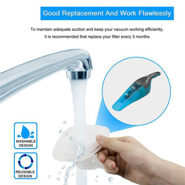 Filters%20Filters%20Replace%20HNVCF10%20for%20HNVC215B10,%20HNVC215B12AEV,%20HNVC220BCZ00,%20HNVC220BCZ01,%20HNVC115JB06,%20HNVC215B12%20-%20Image%202