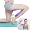 Difutagui Fitness ension ee ultitional Yoga a eautif Leg high Exerciser Hot Selling uscle Strengthening Weight Loss Shaping ools. 