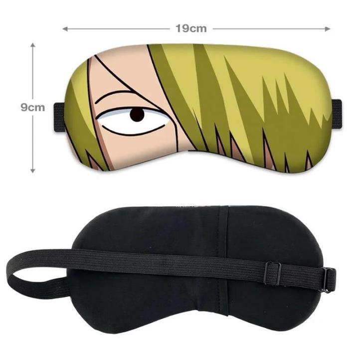 Anime%20Soft%20Eye%20Mask%20Woman%20Luffy%20Chopper%20Zoro%20Sanji%20Robin%20Nami%20Usopp%20Franky%20Eyepatch%20Man%20Unisex%20Blindfold%20Cartoon%20Sleep%20Eyeshade%20-%20Image%206