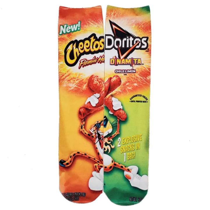 Men%20Happy%20Socks%203D%20Creative%20Foods%20Potato%20Chips%20Printing%20Snack%20Candy%20Knee%20Socks%20Funny%20Harajuku%20Casual%20Cotton%20Fashion%20Long%20Socks%20-%20Image%205
