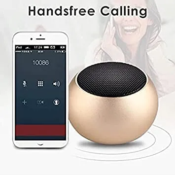 Mini%20Boost%20Portable%20Bluetooth%20Speaker%204D%20Mini%20Electroplating%20Speaker,%20Power%20Button%20Control,%20Compatible%20with%20All%20Smartphones%20Auto-Pairing,%20Type-C%20Rechargeable,%20Wireless%20Speaker%20-%20Image%208