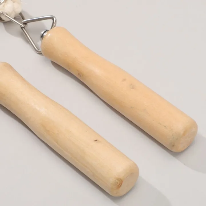 Portable%20Wood%20Grip%20Handle%20Skipping%20Rope%203-20M%20Length%20Fat%20Burning%20Sports%20Group%20Skip%20Rope%20Fitness%20Equipment%20Jump%20Rope%20Outdoor%20Sports%20-%20Image%207