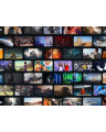 Samsung 65 inch 4k UHD LED 2025 New Model UA65U8500FRSHE- Big Digital. 