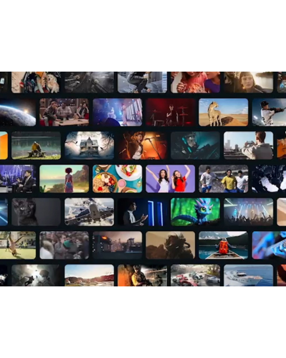Samsung%2065%20inch%204k%20UHD%20LED%202025%20New%20Model%20UA65U8500FRSHE-%20Big%20Digital%20-%20Image%203
