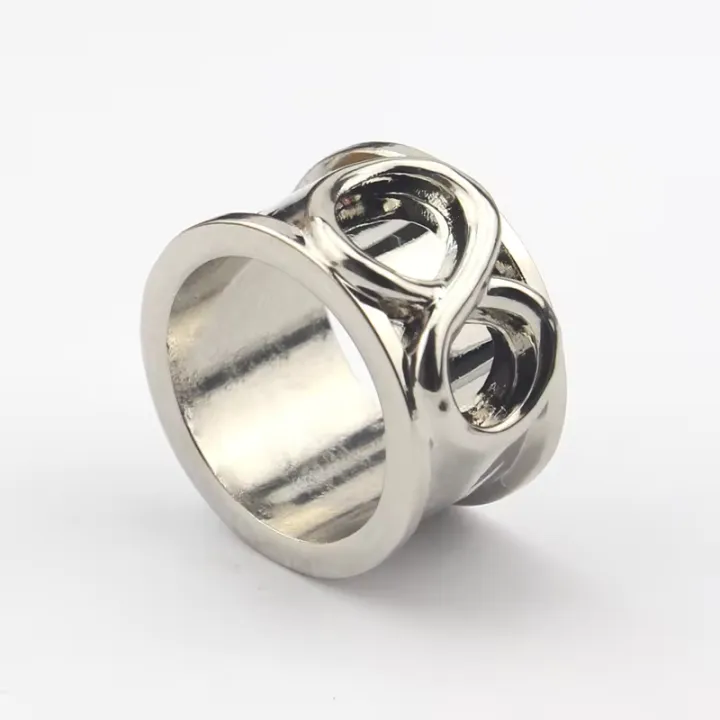 Dragon%20Ball%20Z%20Zamasu%20Goku%20Black%20Time%20Ring%20Anime%20Rings%20Finger%20Ring%20for%20Men%20Women%20Jewelry%20Gifts%20Cosplay%20-%20Image%203