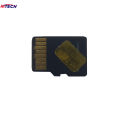 Hitech 64Gb Memory Card Micro SDHC Card For Multimedia Use. 