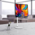 Hoco PH30 Soaring Series Metal Desktop Stand. 