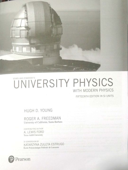University%20Physics%20With%20Modern%20Physics%20By%20Hugh%20D.%20Young%20-%20Image%202