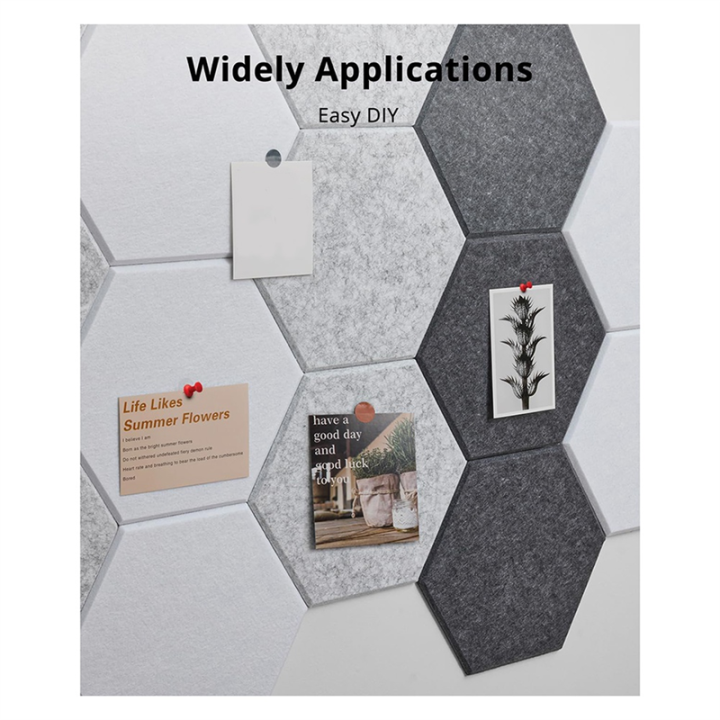 Acoustic%20Panel%20Soundproof%20Wall%20Panels%20for%20Recording%20Studio%20Office%20-Camel%20-%20Image%207