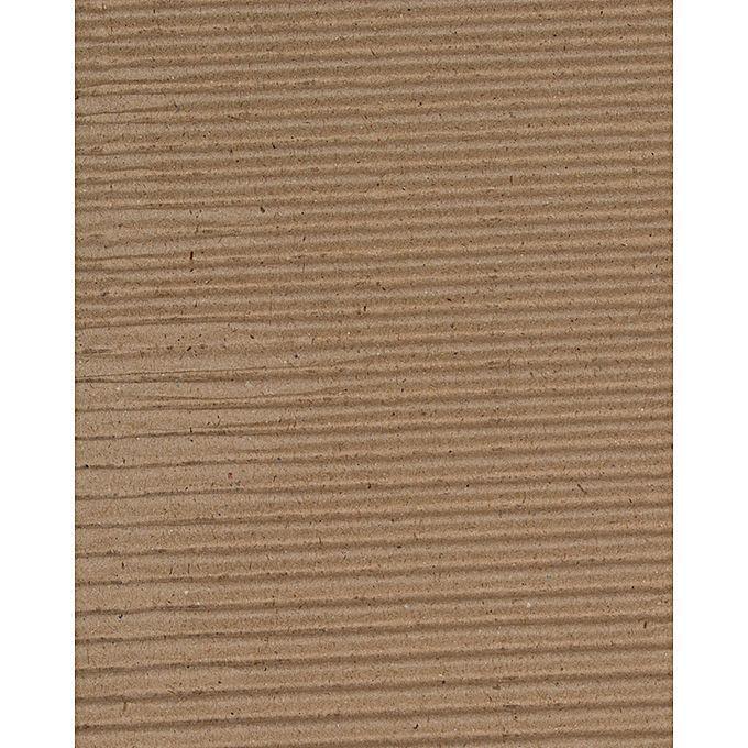 Packaging%20Material%20-%20Brown%20Wrapping%20Paper%20-%2010%20M%20-%20Image%206