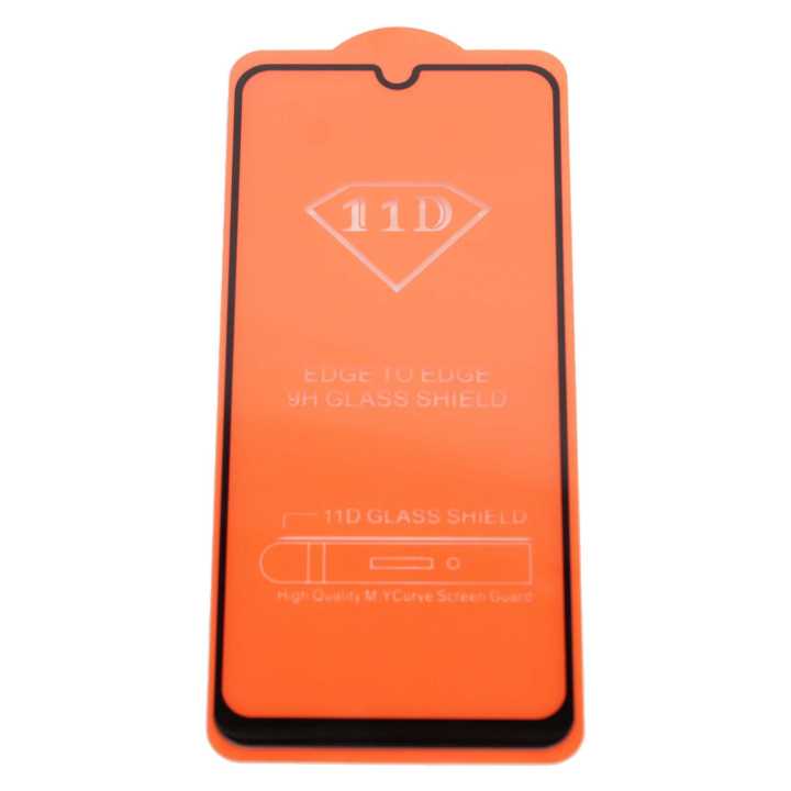 Tempered Glass For ViVo V15 Pro