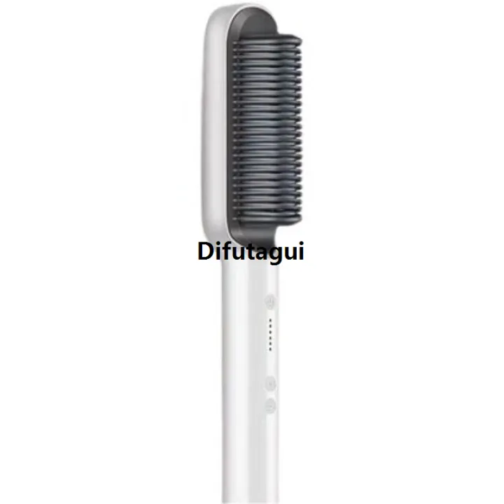 Difutagui%201PC%20Curly%20Hair%20Stick%20Straight%20Hair%20Comb%20Multifunctional%202%20In%201%20Sales%20promotion%20Comb%20Negative%20Ions%20Will%20Not%20Harm%20Hair%20Plywood%20White%201%20Piece%20-%20Image%206