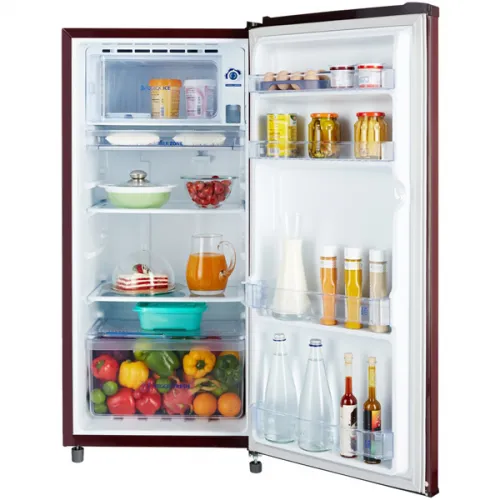 Whirlpool%20185%20Liter%20200%20Genius%20CLS%20%20Plus%201S%20Wine%20Single%20Door%20Refrigerator%20-%20Image%205