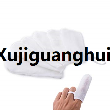 Xujiguanghui%20Lylon%20New%20Born%20Cute%20Baby%20Care%20Soft%20Tooth%20Brush%20Tongue%20Teeth%20Cleaner%20Silicone%20-%20Image%205