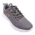 Line Seven Sport Shoes For Men. 