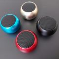 M3 Mini Bluetooth portable speaker - Bluetooth Speake. 