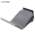 DISICHEN Portable 11*10cm/2pcs Washable Universal Vacuum Cleaner Cloth Dust Bag for Universal Vacuum Cleaner Bag Reusable Household Cleaning Tool. 