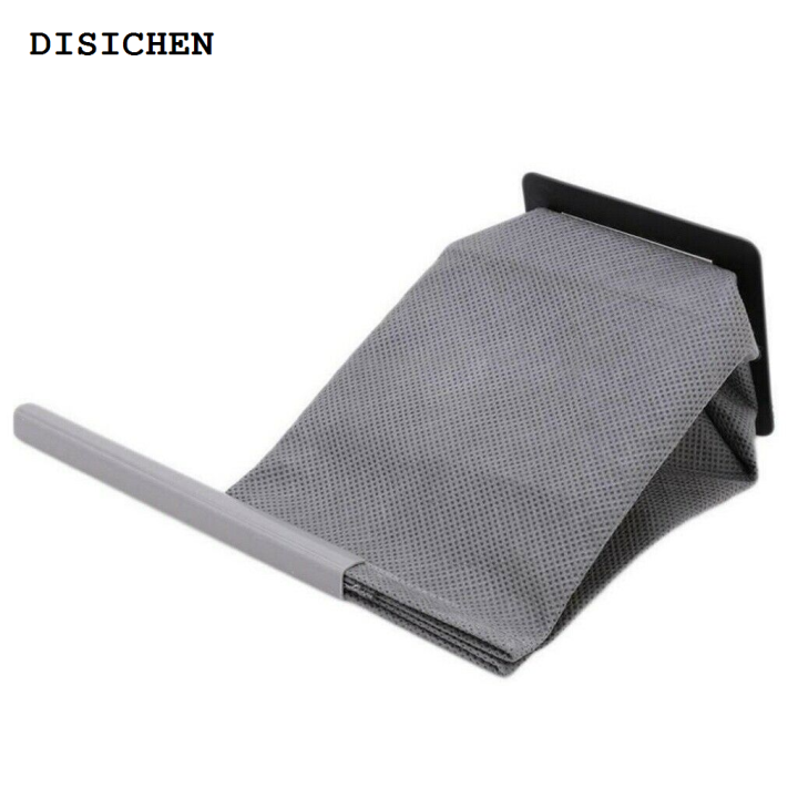 DISICHEN%20Portable%2011*10cm/2pcs%20Washable%20Universal%20Vacuum%20Cleaner%20Cloth%20Dust%20Bag%20for%20Universal%20Vacuum%20Cleaner%20Bag%20Reusable%20Household%20Cleaning%20Tool%20-%20Image%204