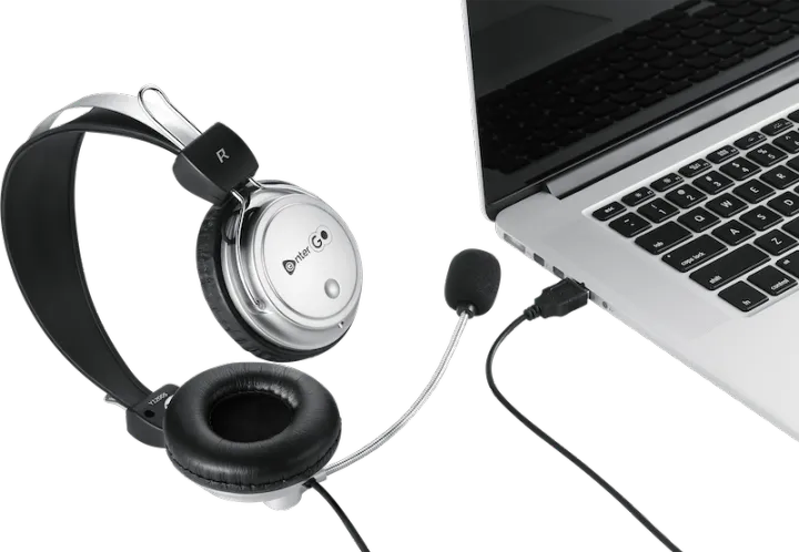 Enter%20Talkmate%20USB%20Headphones%20with%20Mic%20-%20Image%202