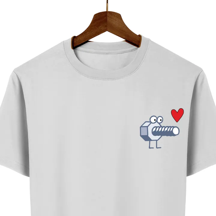 Cute%20Cartoon%20Couple%20Printed%20T-Shirts%20%E2%80%93%20Matching%20Couple%20T-Shirt%20Set%20-%20Image%203