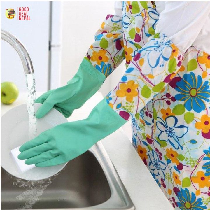 Waterproof%20Dish%20Washing%20And%20Cleaning%20Gloves%20-%20Fur%20Inside%20-%20Image%203