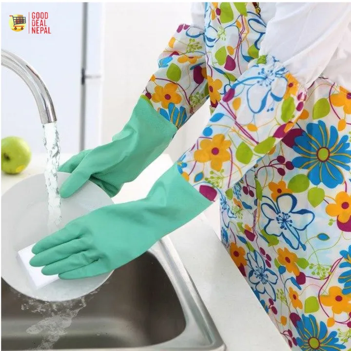 Waterproof%20Dish%20Washing%20And%20Cleaning%20Gloves%20-%20Fur%20Inside%20-%20Image%203