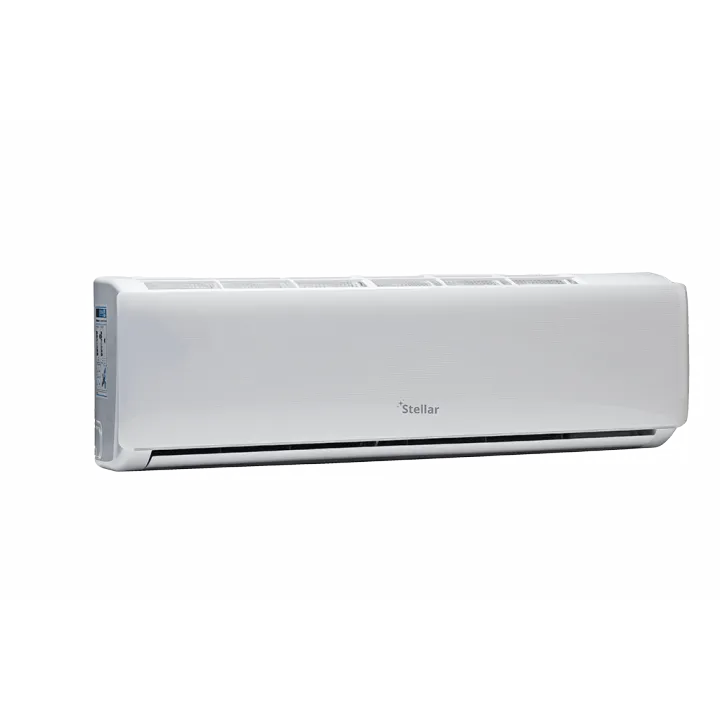Stellar%201.5%20Ton%20Wall%20Mount%20Air%20Conditioner%20AC%20SA-18IS1HPA/HE%20With%20Heating%20+%20Cooling%20And%20Remote%20Control%20-%20Image%202