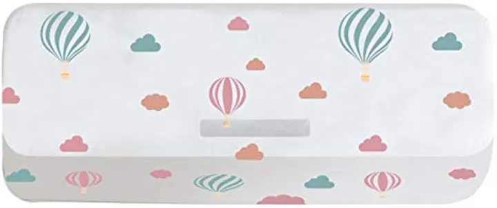 Folding%20AC%20Cover%20for%20Air%20Conditioning%20Waterproof%20Dust%20Cover%20-%20Image%202