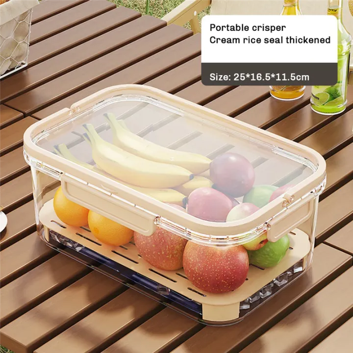 OUMERY%20Portable%20Refrigerator%20Fresh-Keeping%20Box,Large-Capacity%20Portable%20Crisper%20with%20Handle,Fruit%20Storage%20Containers%20for%20FridgeA%20-%20Image%205