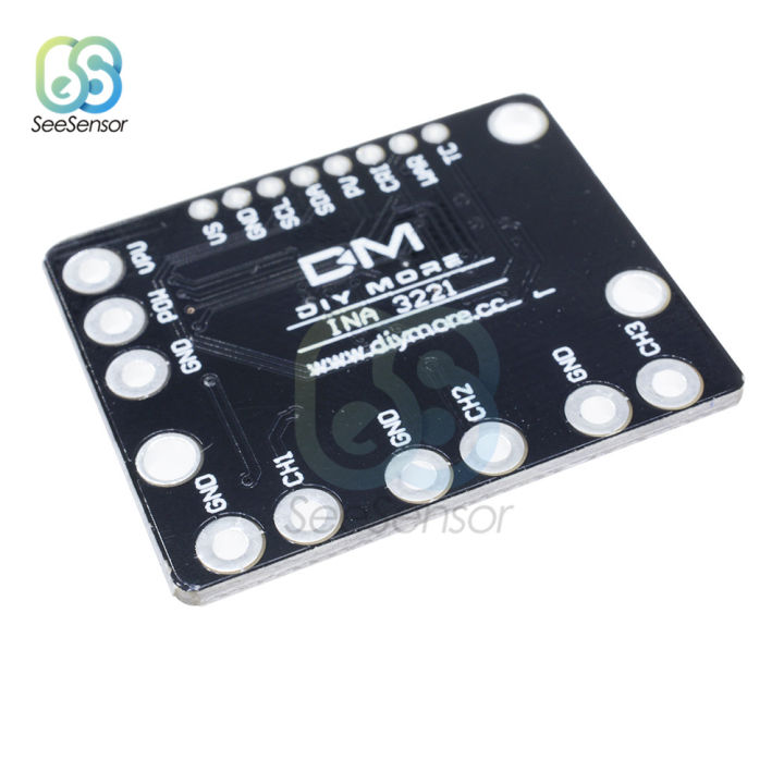 Meter%20Resistance%20Tester%20600V-200mVDCAC%20Digital-UNI%20Buy%20Closed%20Eyes%20%E3%80%90%E3%80%91TUT33B+%20Multimeter%20Range%20Voltmeter%20DC10A%20Current%20-%20Image%207