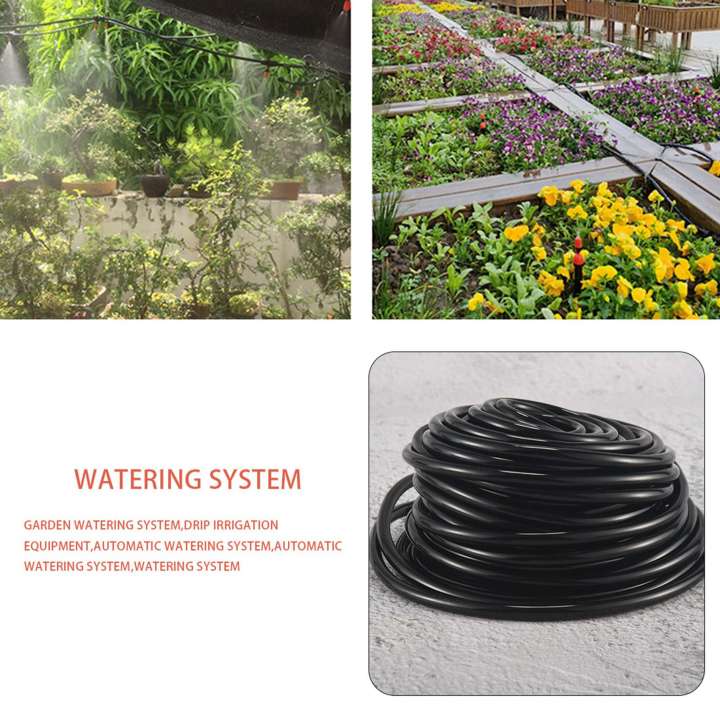 (GGBR)%20Garden%20Automatic%20Drip%20Irrigation%20Set,30M%20Adjustable%20Mini%20DIY%20Irrigation%20Kit,1/4%20inch%20Heavy%20Duty%20Tube%20Watering%20Kit%20for%20Patio%20Lawn%20Garden%20Greenhouse%20Flower%20Bed%20-%20Image%203