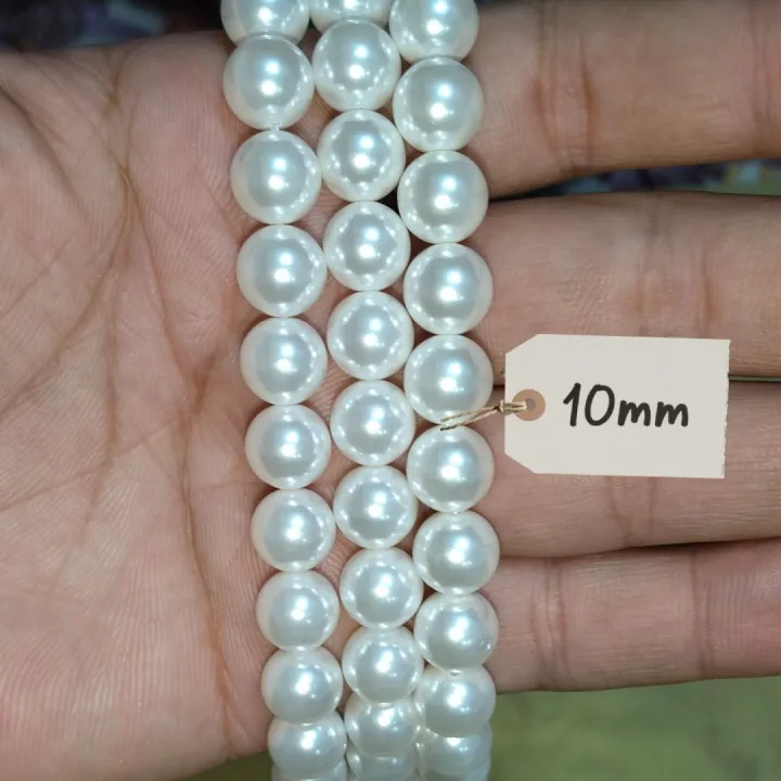 Japanese%20Premium%20Moti%20Mala%20Length%20:%2020%20inch%20%E2%80%93%20Premium%20Artificial%20%20Pearl%20Necklace%20for%20Women%20%E2%80%93%20Authentic%20Traditional%20Jewelry%20-%20Image%205
