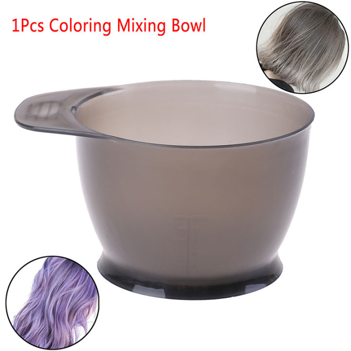 1Pcs%20Hairdressing%20Salon%20DIY%20Hair%20Color%20Dye%20Tint%20Bowl%20Coloring%20Mixing%20Bowls%20Tool%20Gener%20-%20Image%204