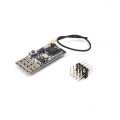 Flysky FS2A 4CH Receiver. 