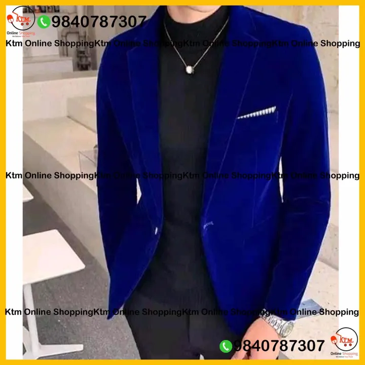 Blazer%20for%20men%20-%20Image%203
