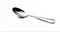 Tea Spoon (Pack Of 6). 